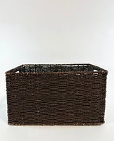 Meri Storage Basket