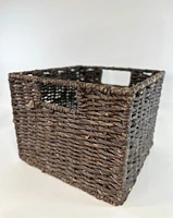 Meri Storage Basket