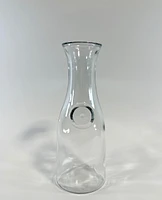 Libby 1L Decanter