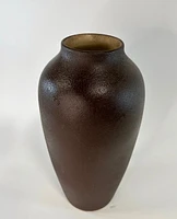 Gladstone Vase