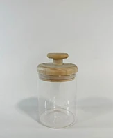 Babs Storage Jars