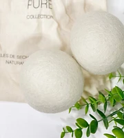 Pur Dryer Balls