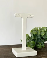 Tessi Jewelry Holder