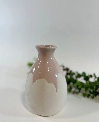 Suzanna Bud Vase