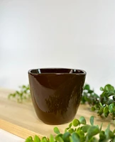 Donald Plant Pot