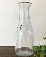 Libby 1L Decanter