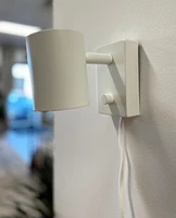 Kia Wall Lamp