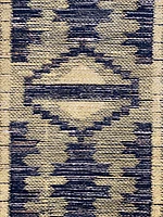 Tissaia Rug