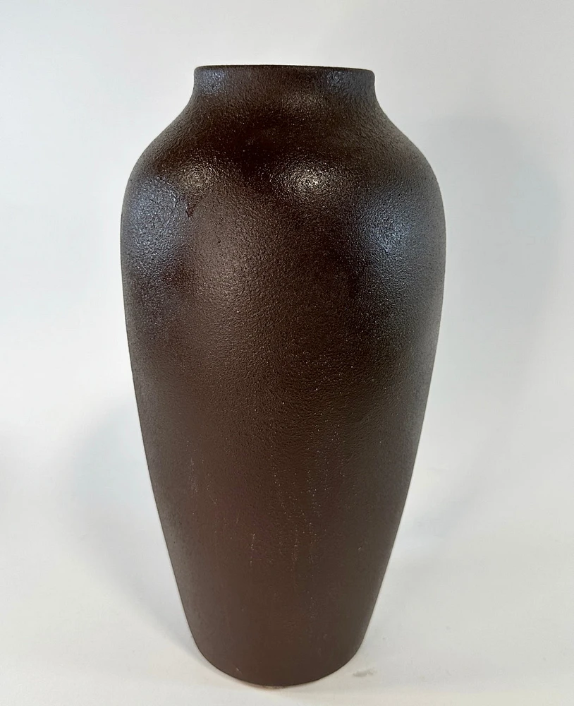 Gladstone Vase