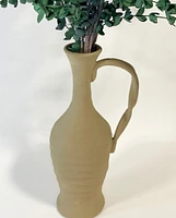 Ruth Decorative Vase