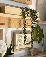 Roose Wall Shelf