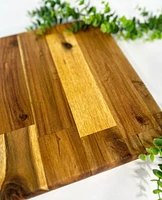 Kelora Serving Boards