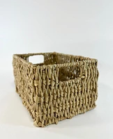 Becker Storage Basket