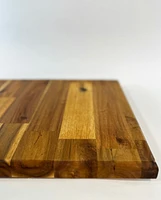 Kelora Serving Boards