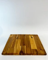 Kelora Serving Boards