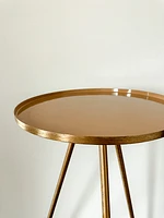 Gatsby Accent Tables