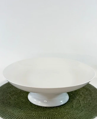 Lolita Cake Stand