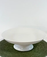 Lolita Cake Stand