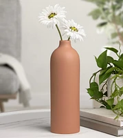 Tito Vase