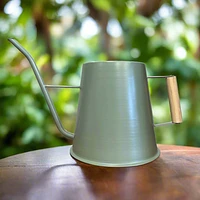 Sagers Watering Can