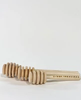 Wooden Honey Dippers