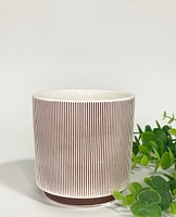 Addy Plant Pot