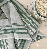 Linen Tea Towel