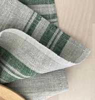 Linen Tea Towel