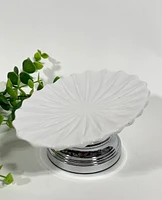 Guava Soap Dish