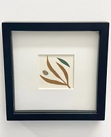 LI Framed Artwork