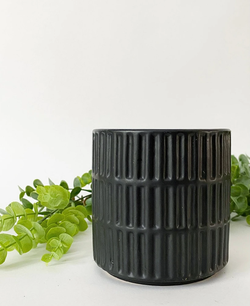 Zara Plant Pot