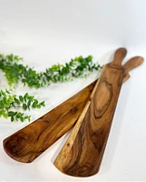 Casa Serving Boards