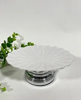 Guava Soap Dish