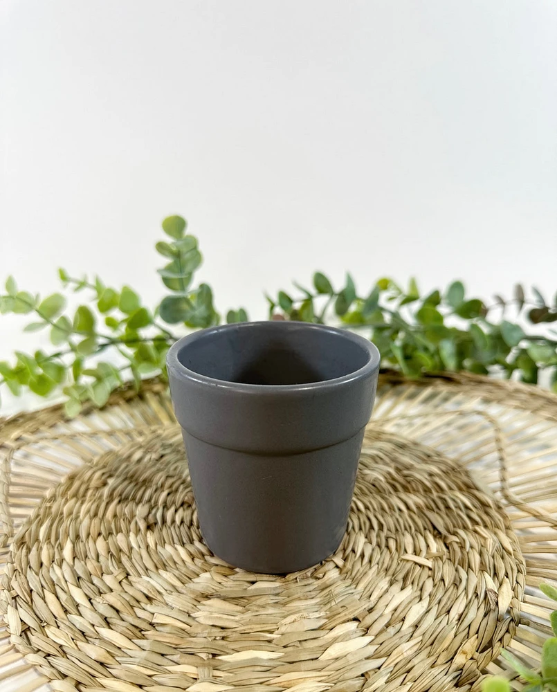 Mini Mini Pot