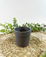 Mini Mini Pot