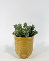 Sonja Plant Pots