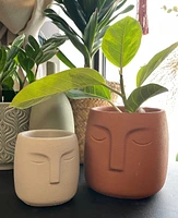 Randi Plant Pots