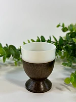 Toni Egg Cup