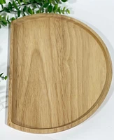 Cemi Serving Board