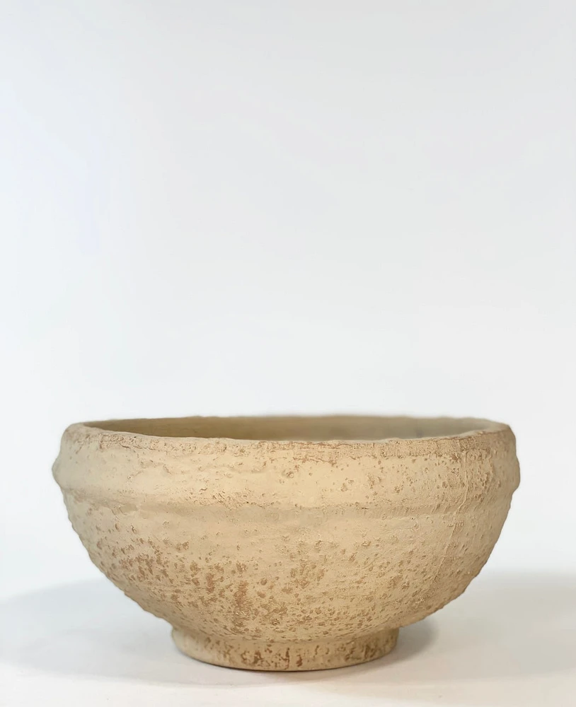 Hilda Bowl