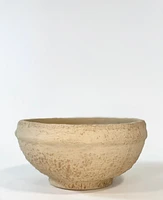 Hilda Bowl