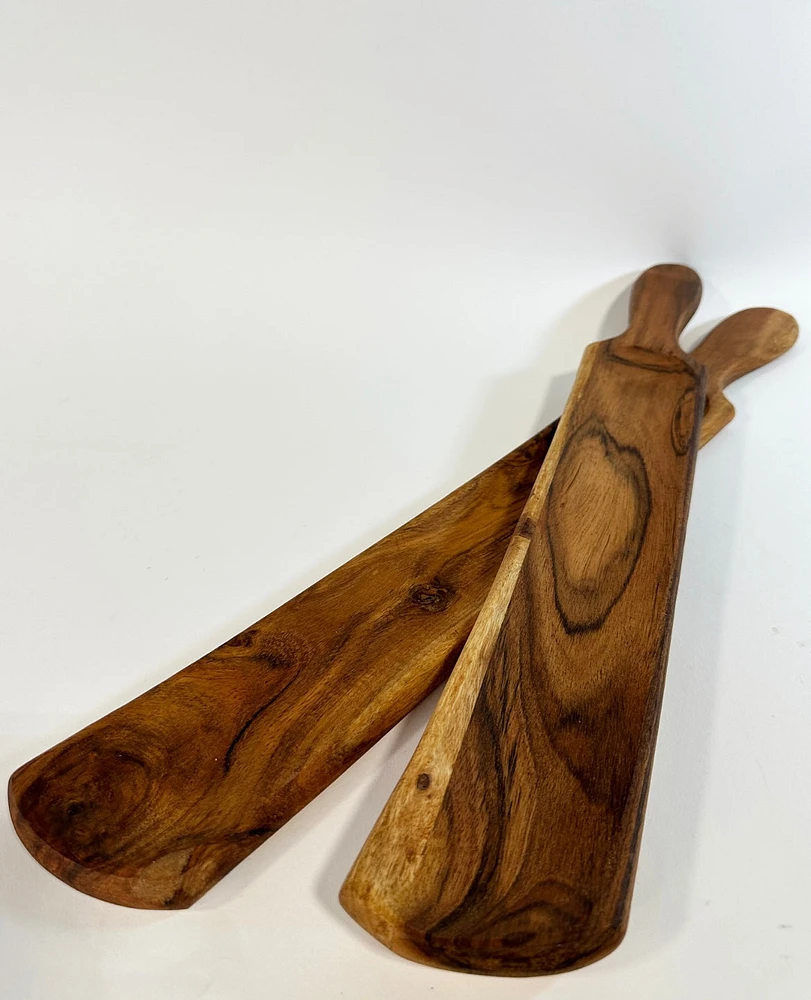 Casa Serving Boards