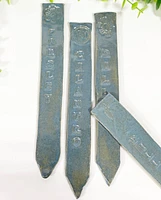 Garden Markers