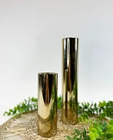 Triss Candle Holders