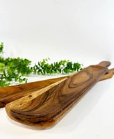 Casa Serving Boards