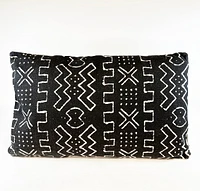 Tula Toss Pillow