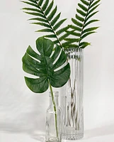 Fern Leaf Stems