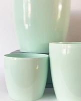 Madeirar Pastel Pot Collection