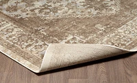 Charisma Area Rugs