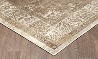 Charisma Area Rugs